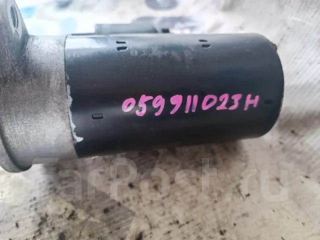 ������� Audi A6 059911023H C5 059911023H ����
