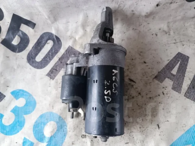 ������� Audi A6 059911023H C5 059911023H ����