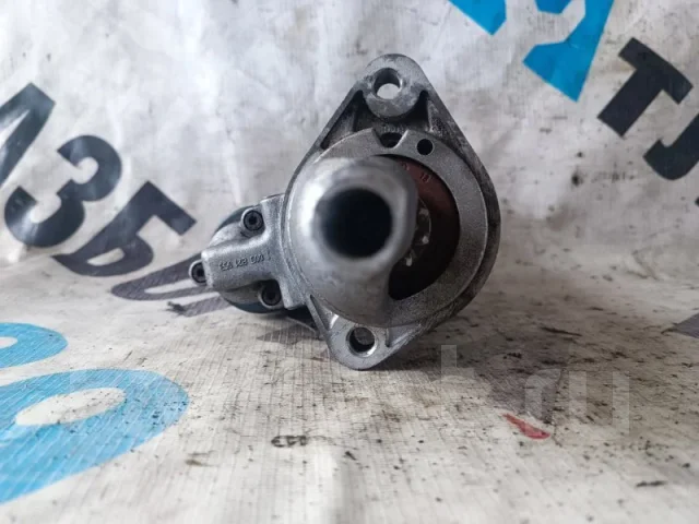 ������� Audi A6 059911023H C5 059911023H ����