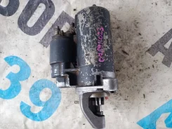 ������� Audi A4 078911023 078911023 ����