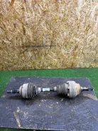 ������ Audi Q7 2005-2015 7L6407271H 4L 4.1 BTR, �������� 7L6407271H ����