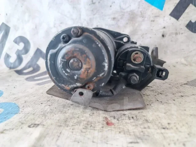 ������� Chrysler 300M 04609345 04609345 ����