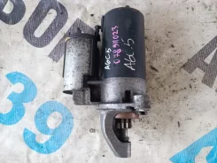 ������� Audi A6 078911023 C4 078911023 ����