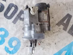 ������� Chrysler 300M 04609346AB 04609346AB ����