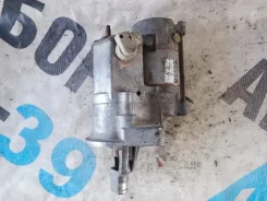 ������� Chrysler 300M 04609346AB 04609346AB ����