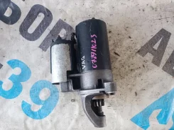 ������� Audi A6 078911023 C4 078911023 ����