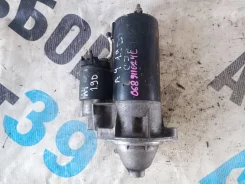 ������� Audi A6 068911024C C5 068911024C ����
