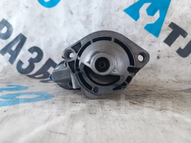 ������� Audi A6 068911024C C5 068911024C ����