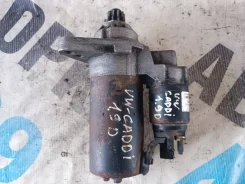 ������� Volkswagen Caddy 0AH911023B 0AH911023B ����