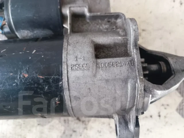 ������� Audi A6 068911024C C5 068911024C ����
