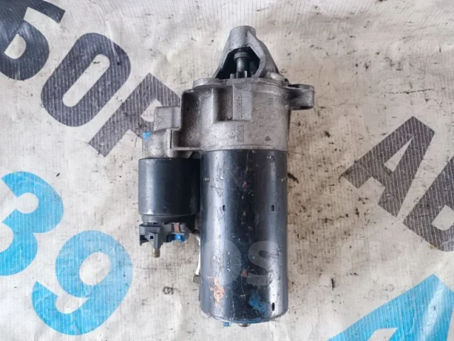 ������� Audi A6 068911024C C5 068911024C ����