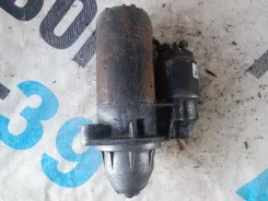 ������� Mercedes-Benz E-Class A0051516601 W211 A0051516601 ����