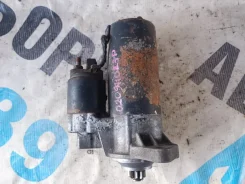 ������� Volkswagen Passat 020911023P B4 020911023P ����