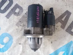 ������� Mercedes-Benz C-Class A0051510601 W202 A0051510601 ����