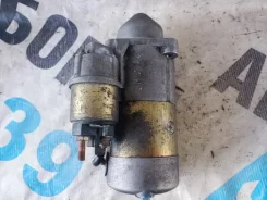 ������� BMW 5-Series 2247391 E39 2247391 ����