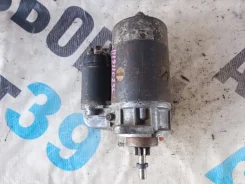 ������� Audi 80 026911023V B3 026911023V ����