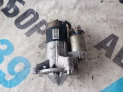 ������� Peugeot 406 M000T85381 M000T85381 ����