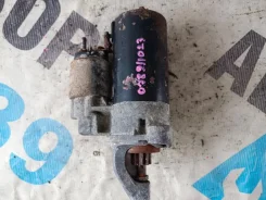 ������� Audi 100 078911023 C4 078911023 ����