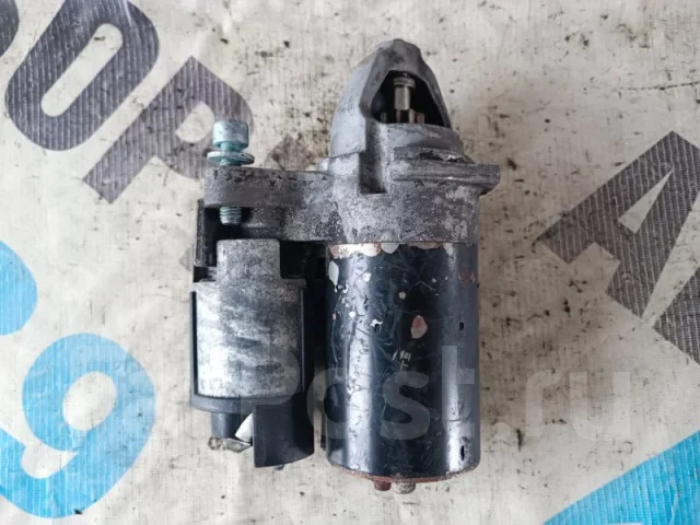 ������� Volkswagen Passat 012911023 B5 012911023 ����