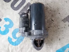 ������� Mercedes-Benz vito A0041518901 W638 A0041518901 ����