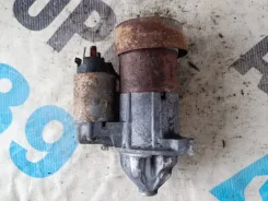 ������� Mitsubishi Galant M000T71681 M000T71681 ����
