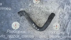 �������� ������� ���������� Volkswagen Tiguan 2015 1K0122291J 5N2 CFFB 1K0122291J ����
