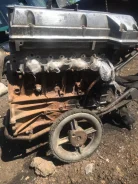 ��������� Mercedes E 111942 W210 111.942 111942 ����