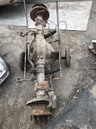 ���� Volkswagen Crafter 51:10 5110 1, ������ 5110 ����