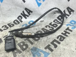 ������ ��������� Volkswagen Golf 030906262L MK4 030906262L ����
