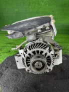 ��������� Mazda 6 2007-2013 A2TJ0391C GH 2.5 L5 A2TJ0391C ����