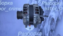 ��������� Skoda Rapid 2014 04B903023B NH3 CAXA 04B903023B ����