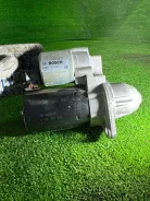������� BMW 5 2003-2009 0001107527 E60/E61 3.0 N52B30AF 0001107527 ����