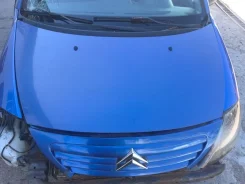 ����� citroen c3 2004 7901K6 FC TU1JP 7901K6 ����