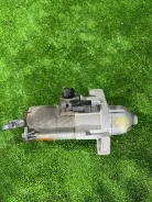 ������� Honda Accord 2008-2015 SM73002 8 2.4 K24Z3 SM73002 ����