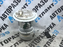 ��������� ������� Peugeot 307 9647082680 NFU 9647082680 ����