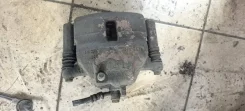 ������� Nissan Almera 2000 410112F522 N16 QG18DE, �������� ����� 410112F522 ����