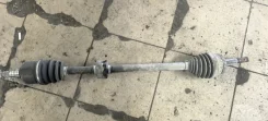 ������� Nissan Almera 2000 391000M610 N16 QG18DE 391000M610 ����