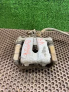 ������� ��������� Kia ceed 2012-2018 58310A2A30 1.6 G4FD, ������ ����� 58310A2A30 ����
