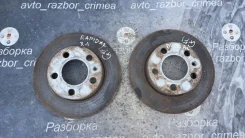 ���� ��������� Skoda Rapid 2014 2Q0615601H NH3 CAXA, ������ 2Q0615601H ����