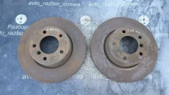 ���� ��������� BMW 5 2005 34116864059 E60 M54, �������� 34116864059 ����