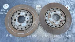���� ��������� Audi A8 2004 4E0615601K 4E2 BFM, ������ 4E0615601K ����