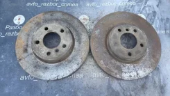 ���� ��������� BMW X5 2004 34116859679 E53 M54B30, �������� 34116859679 ����
