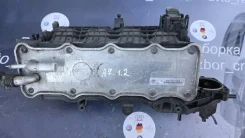 ��������� �������� Skoda Octavia 2015 04E145749B 5E5 CJZ 04E145749B ����