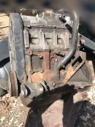 ��������� ��� 2108 21083 2111 21083 ����