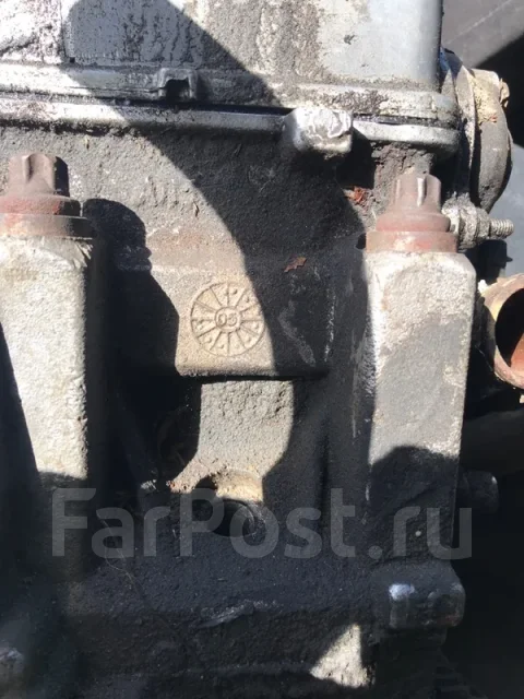 ��������� ��� 2108 21083 2111 21083 ����