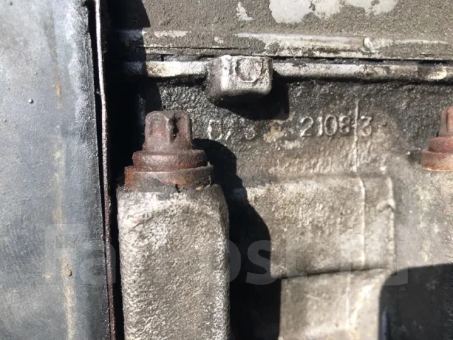 ��������� ��� 2108 21083 2111 21083 ����