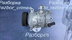 ���������� ������������ Skoda Octavia 2015 5Q0820803E 5E5 CJZ 5Q0820803E ����