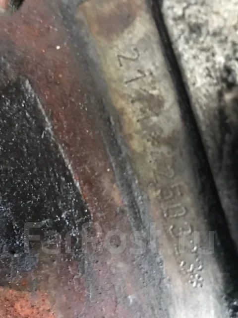 ��������� ��� 2108 21083 2111 21083 ����