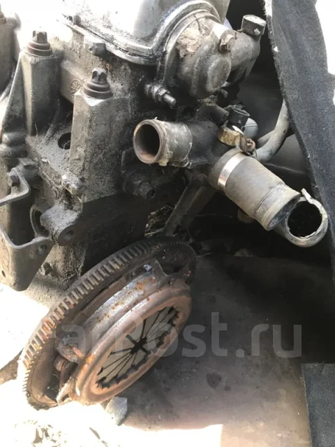 ��������� ��� 2108 21083 2111 21083 ����
