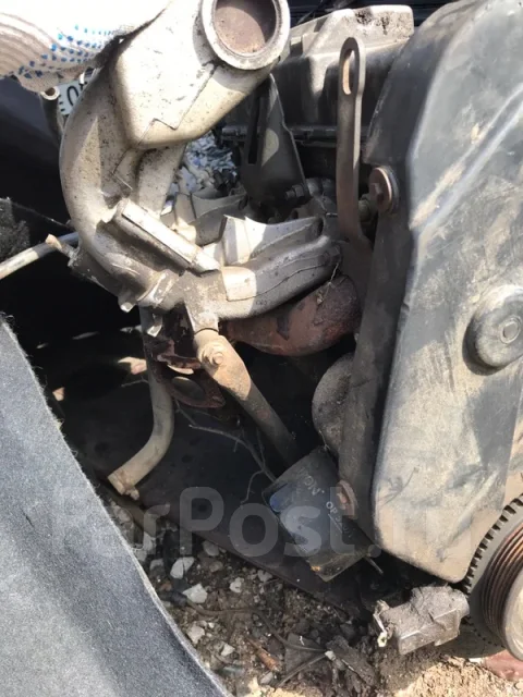 ��������� ��� 2108 21083 2111 21083 ����